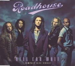 Roadhouse : Hell Can Wait